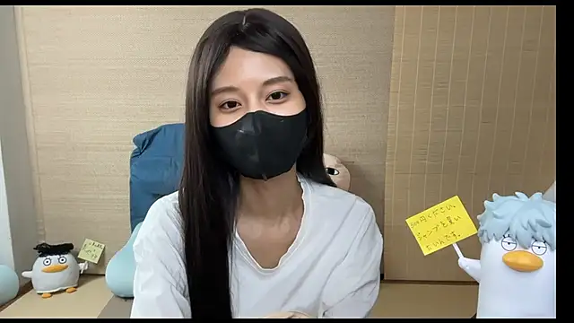 cc_keiko live sex cam