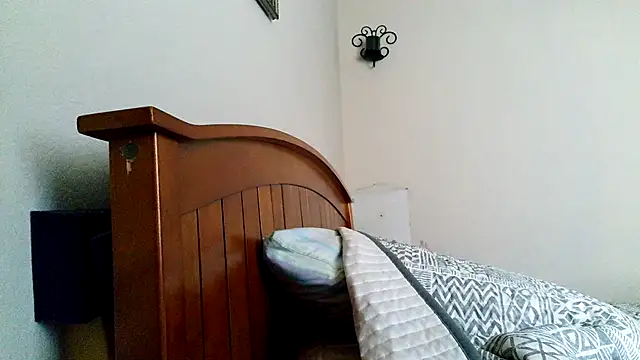 Yournaughty