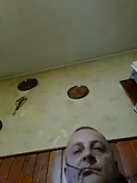 stevensteven99