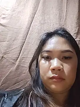 Secretpinay777 live cam on StripChat