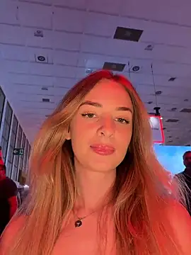EvieEvans