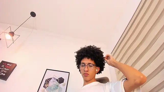 Cj_davis_ live cam on StripChat