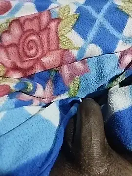 Bigbbcblack00 live cam on StripChat
