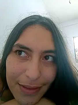 xandra252 webcam