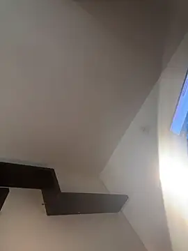 emily_fox1 webcam