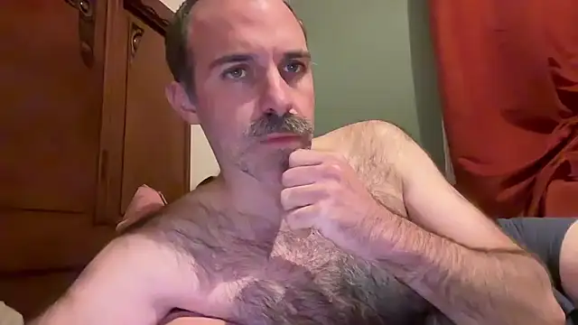 brianjonest (Ask my age) - #anal #anal-toys #beardy #big-cocks #bottom #brunettes #bubblebutt #cam2cam #cei #chastity #cheap-privates #cock-rating #cuckold #cum-play #cumshot #daddies #deepthroat #dildo-or-vibrator #dirty-talk #doggy-style #european #facial #fingering #flashing #french #hairy #hairy-armpits #handy #humiliation #jerk-off-instruction #medium #mustache #orgasm #sexting #shower #sissy #small-audience #spanking #straight #striptease #swallow #uncut #white