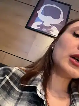 dina_tease (F young) - #ahegao #anal-toys #big-ass #blowjob #camel-toe #cock-rating #cowgirl #deepthroat #dildo-or-vibrator #dirty-talk #doggy-style #double-penetration #erotic-dance #facesitting #fingering #foot-fetish #gagging #handjob #handy #hd #humiliation #interactive-toys #jerk-off-instruction #masturbation #middle-priced-privates #mobile #orgasm #outdoor #recordable-privates #recordable-publics #role-play #sex-toys #sexting #shaven #small-tits #squirt #striptease #titty-fuck #topless #twerk #upskirt #ahegao #anal-toys #big-ass #big-ass-doggy-style #big-ass-white #big-ass-young #blowjob #blowjob-ahegao #brunettes #brunettes-blowjob #brunettes-petite #brunettes-young #camel-toe #cock-rating #cowgirl #deepthroat #deepthroat-blowjob #dildo-or-vibrator #dildo-or-vibrator-deepthroat #dildo-or-vibrator-double-penetration #dildo-or-vibrator-young #dirty-talk #doggy-style #double-penetration #erotic-dance #facesitting #fingering #fingering-white #fingering-young #flashing #foot-fetish #gagging #handjob #handy #hd #humiliation #interactive-toys #interactive-toys-young #jerk-off-instruction #long-hair #lovense #masturbation #middle-priced-privates #middle-priced-privates-white #middle-priced-privates-young #mobile #mobile-young #orgasm #outdoor #petite #petite-white #petite-young #recordable-privates #recordable-privates-young #recordable-publics #role-play #role-play-young #romantic #romantic-white #romantic-young #sex-toys #sexting #shaven #small-tits #small-tits-white #small-tits-young #squirt #squirt-white #squirt-young #striptease #striptease-white #striptease-young #titty-fuck #topless #topless-white #topless-young #twerk #twerk-white #twerk-young #upskirt #white #white-young #young