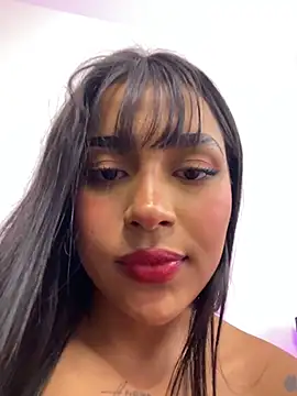 Mariangel_11 live cam on StripChat