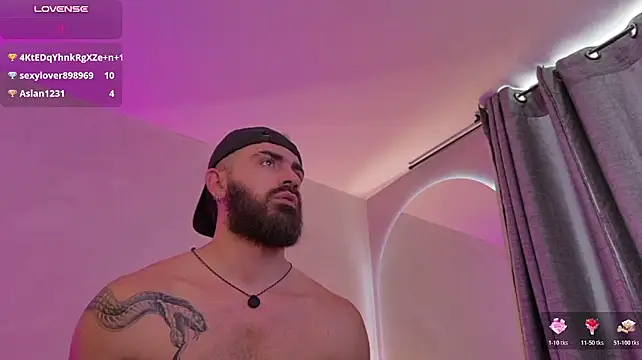 jotace001 (M young) - BIG CUM