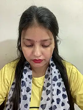 chanchal_singh (F young) - Exclusive Shows Here