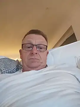 hamstercom3333 (Ask my age) - Cum