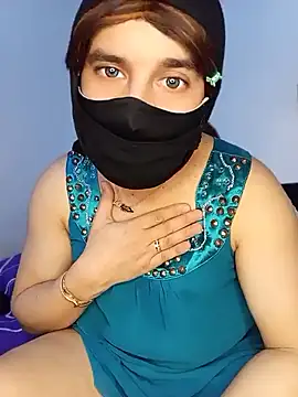 banouti_23 (Ask my age) - Fuk me 🥵 👅