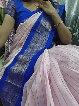 cuteteluguammmaie (F milf) - #affordable-cam2cam #best #best-milfs #big-ass #big-ass-doggy-style #big-ass-indian #big-ass-milfs #black-hair #black-hair-milfs #cam2cam #cheap-privates #cheap-privates-best #cheap-privates-indian #cheap-privates-milfs #curvy #curvy-indian #curvy-milfs #doggy-style #fingering #fingering-indian #fingering-milfs #handy #indian #indian-milfs #interactive-toys #interactive-toys-milfs #lovense #milfs #mobile #mobile-milfs #role-play #role-play-milfs #telugu