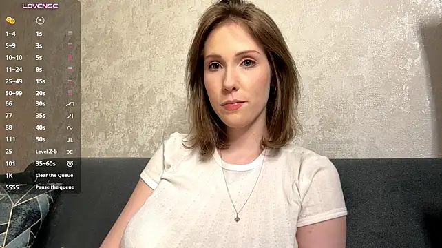 MargaretShyandSkinny live cam on StripChat