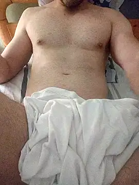 chris210100 (M young) - Cum