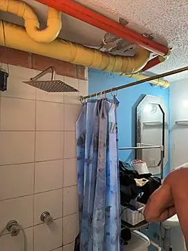 dryx_xx (Ask my age) - HOT ORGASM