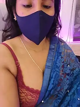 hot_alicee (F young) - Pussy show