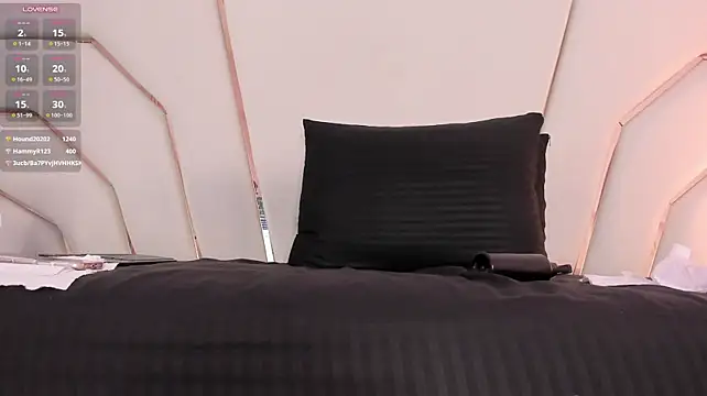 abby_black_star (F young) - Tipping for DEEP anal punishment..Hurry