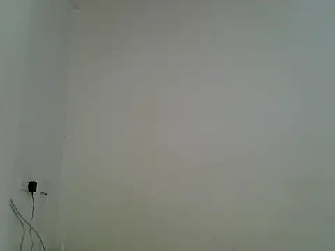 Sweetbrowna live cam on StripChat