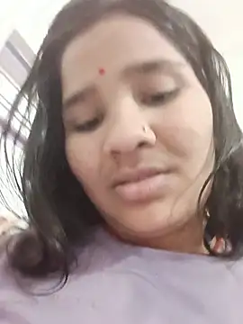 big_neha66a (F teen) - My modal saport please 💔💔💔💔💔