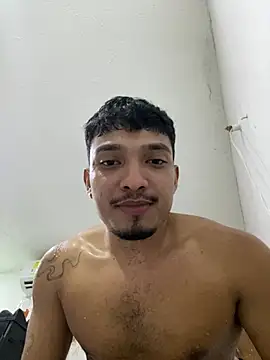 tonificado17 (M young) - BIG LOAD OUTT! 👹😈💦 MAKE ME HAPPY
