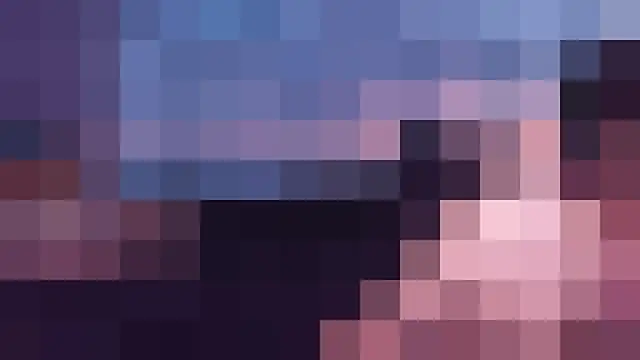 Loving_Orgasm live cam on StripChat