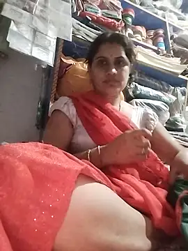 hot_inao (F young) - #anal #anal-indian #anal-petite #anal-toys #anal-young #brunettes #brunettes-petite #brunettes-young #cam2cam #cheapest-privates #cheapest-privates-indian #cheapest-privates-young #cock-rating #handy #hd #indian #indian-young #mobile #mobile-young #most-affordable-cam2cam #new #new-brunettes #new-cheapest-privates #new-indian #new-mobile #new-petite #new-young #petite #petite-indian #petite-young #young
