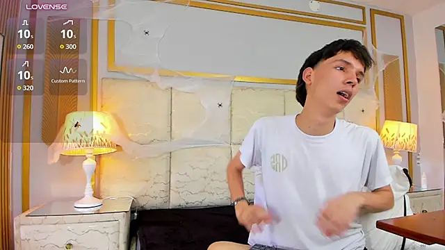 abyssgaze (M twink) - #ahegao #anal #anal-toys #ass-to-mouth #big-ass #big-balls #big-cocks #bisexuals #black-hair #blowjob #cam2cam #cei #chastity #cheapest-privates #cock-rating #colombian #cosplay #cum-play #cumshot #deepthroat #dildo-or-vibrator #dirty-talk #doggy-style #ejaculation #erotic-dance #femboy #fingering #flashing #flexing #foot-fetish #gamers #glory-hole #handy #hd #humiliation #interactive-toys #jerk-off-instruction #jocks #kissing #latex #latin #leather #lovense #massage #masturbation #nerds #new #nipple-toys #oil-show #power-top #precum #recordable-privates #recordable-publics #role-play #rubbing #sex-toys #sexting #shaven #short-hair #shower #side #skinny #small-audience #smoking #spanish-speaking #spanking #sph #sport-gear #striptease #student #twerk #twinks #vers