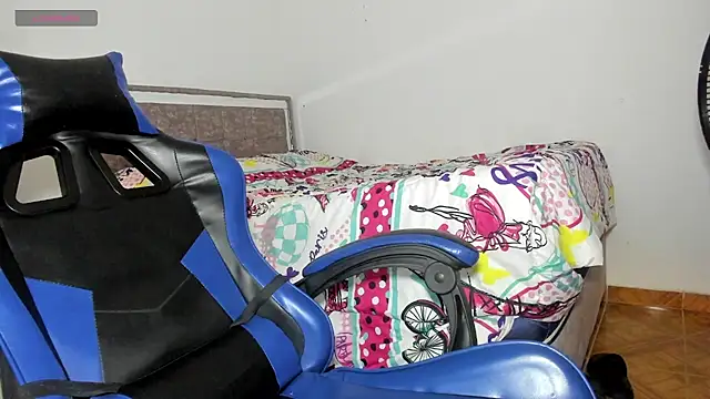 ggoldenboyx1 (M twink) - SPIT OUT MY COCK + MASTURBATION 3 MINUTE