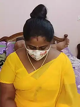 telugu---___geeta (F milf) - Blow job