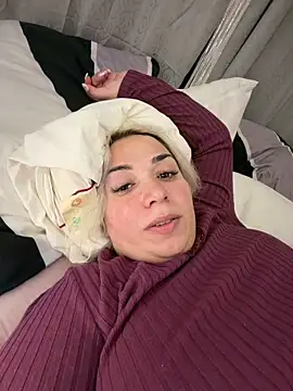 monageil (F young) - #ahegao #big-ass #big-nipples #big-tits #blowjob #cam2cam #deepthroat #dildo-or-vibrator #dirty-talk #doggy-style #erotic-dance #european #fingering #german #hairy #handy #hd #housewives #humiliation #interactive-toys #jerk-off-instruction #masturbation #middle-priced-privates #oil-show #orgasm #recordable-privates #recordable-publics #role-play #sex-toys #sexting #smoking #spanking #striptease #tattoos #titty-fuck #topless #twerk #ahegao #big-ass #big-ass-big-tits #big-ass-doggy-style #big-ass-white #big-ass-young #big-nipples #big-tits #big-tits-blondes #big-tits-blowjob #big-tits-deepthroat #big-tits-doggy-style #big-tits-hairy #big-tits-titty-fuck #big-tits-white #big-tits-young #blondes #blondes-blowjob #blondes-young #blowjob #blowjob-ahegao #cam2cam #curvy #curvy-blondes #curvy-white #curvy-young #deepthroat #deepthroat-blowjob #dildo-or-vibrator #dildo-or-vibrator-big-tits #dildo-or-vibrator-deepthroat #dildo-or-vibrator-young #dirty-talk #doggy-style #erotic-dance #european #fingering #fingering-white #fingering-young #flashing #german #german-blondes #german-young #hairy #hairy-blondes #hairy-young #handy #hd #housewives #humiliation #interactive-toys #interactive-toys-young #jerk-off-instruction #long-hair #lovense #masturbation #medium-hair #middle-priced-privates #middle-priced-privates-white #middle-priced-privates-young #moderately-priced-cam2cam #oil-show #orgasm #recordable-privates #recordable-privates-young #recordable-publics #role-play #role-play-young #sex-toys #sexting #smoking #spanking #striptease #striptease-white #striptease-young #tattoos #tattoos-white #tattoos-young #titty-fuck #topless #topless-white #topless-young #twerk #twerk-white #twerk-young #white #white-young #young