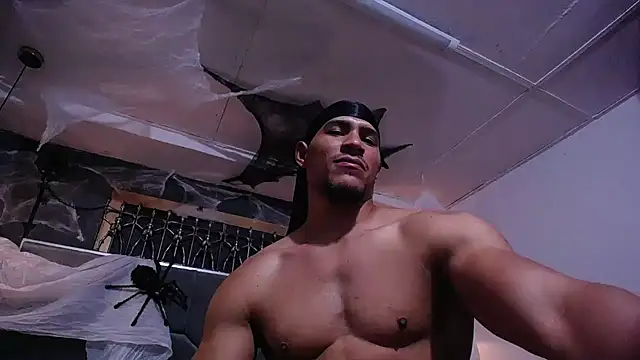 teddyfit19cm (M young) - cum show explosion
