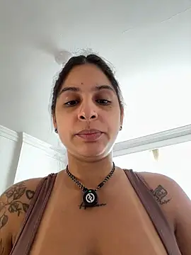 charlotte_stevenss_ live cam on StripChat