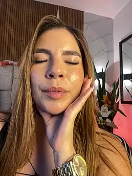 stephh_222 live cam on StripChat