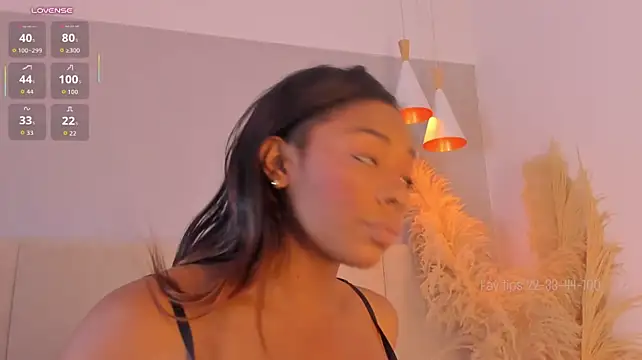 aprilebony_