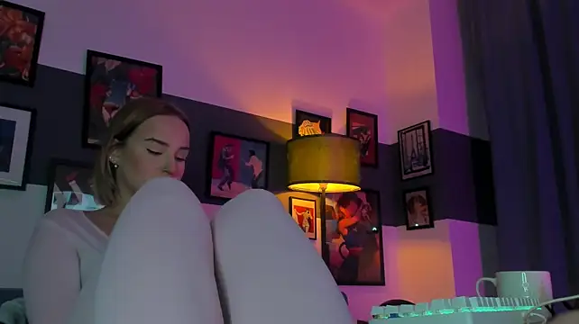 ElektraSunshine