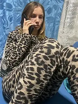 Anita-Smith