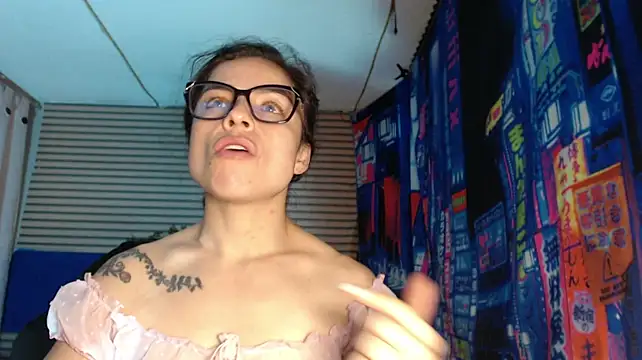 rosse_2504