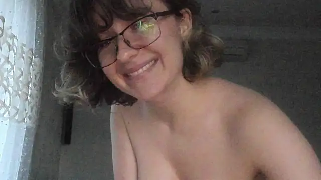Lilith_lutherlow