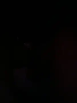 TylerPrecummer