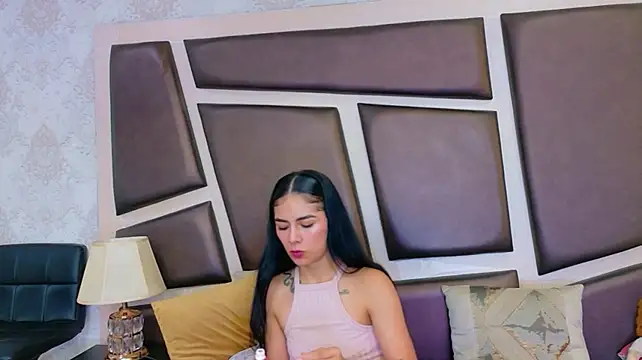 NicoleEsposito