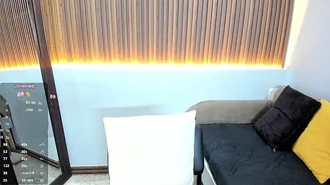 LenaRuiz_