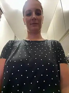 jennifer11772