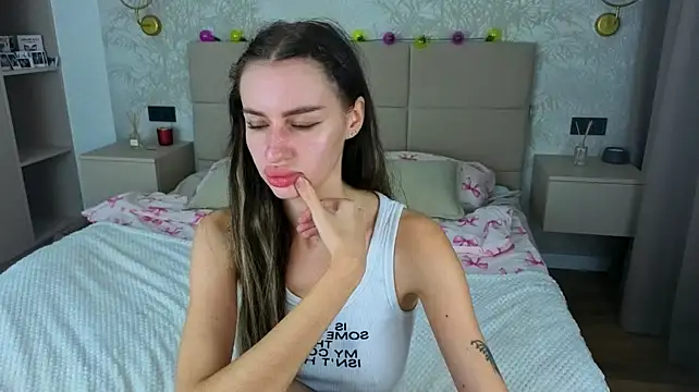 Snow_WhiteeeX