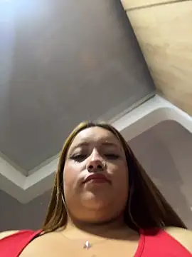 Tatiana_O