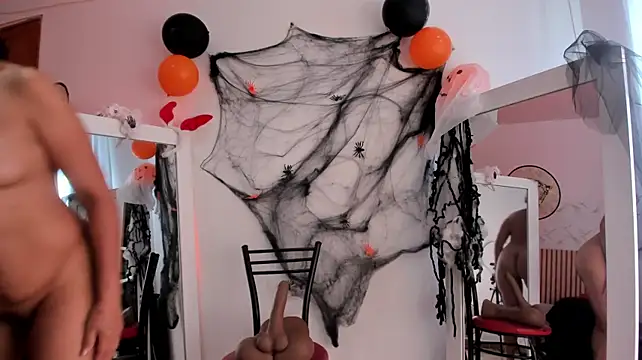 AnnaArela