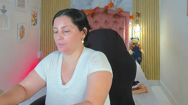 angelswets