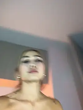 Annyy_Ricee28