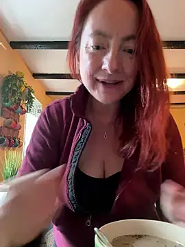 LouiseTswing