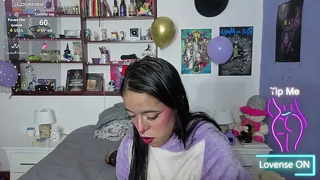 stephania_t
